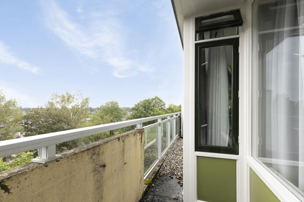 Foto 6 van de Wilmskamp 145