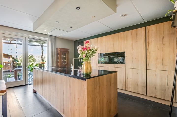 Foto 2 van Veenwoud 25