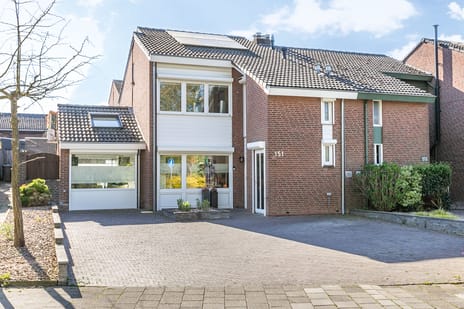 Klingbemden thumbnail