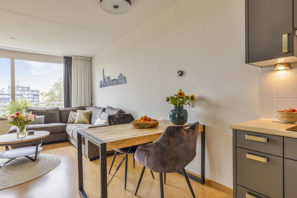 Foto 17 van de Wilmskamp 145