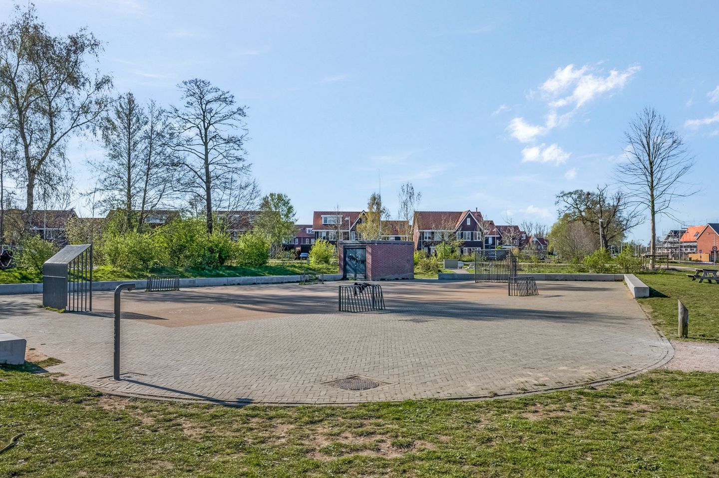 Foto 49 van Veenwoud 25