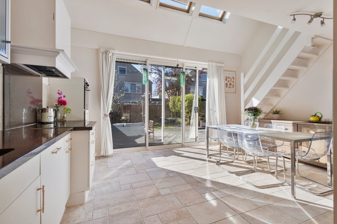 Foto 2 van Preludeweg 39