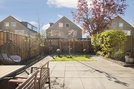 Preludeweg 39 tertiary image