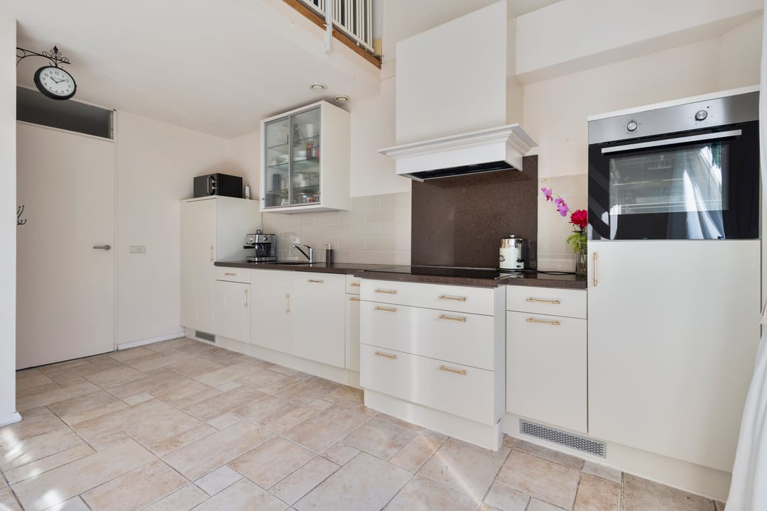 Foto 8 van Preludeweg 39