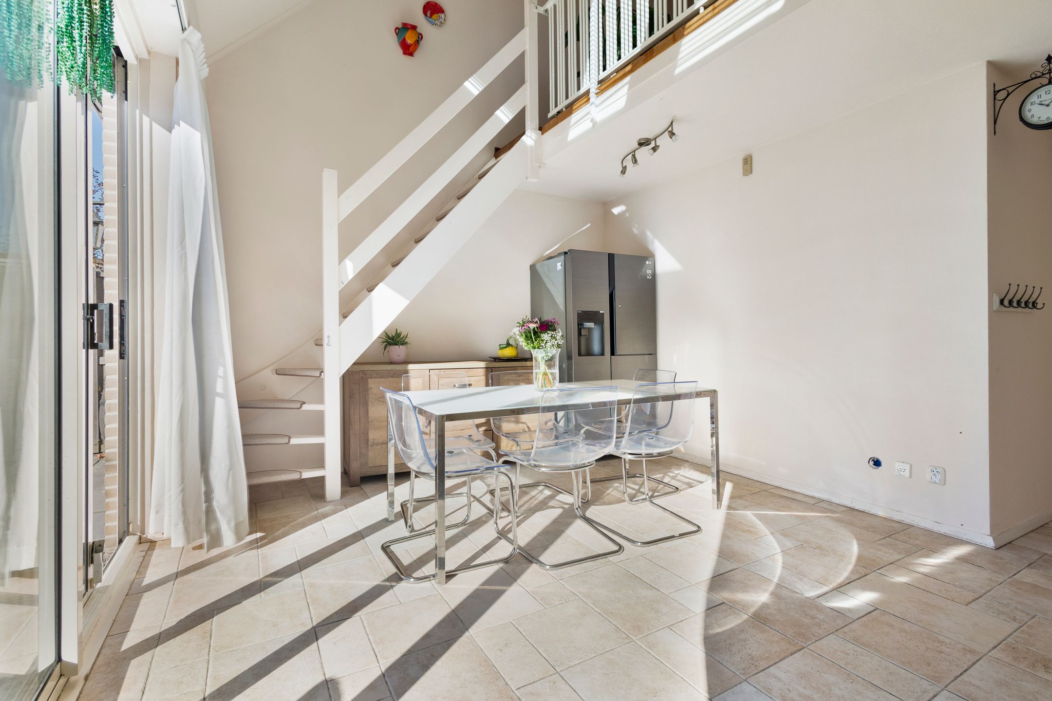 Foto 9 van Preludeweg 39