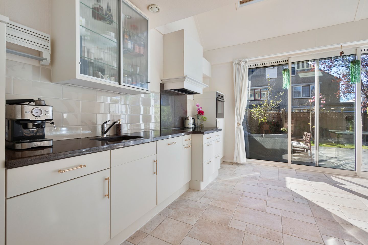 Foto 10 van Preludeweg 39