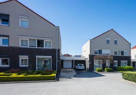 Drossaertstraat thumbnail