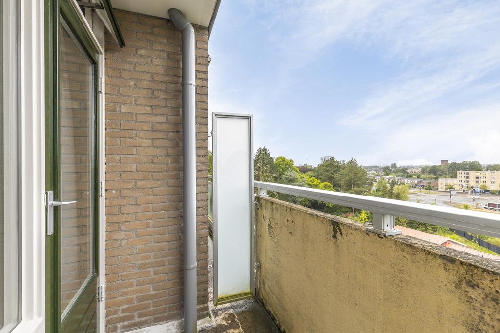 Foto 22 van de Wilmskamp 145