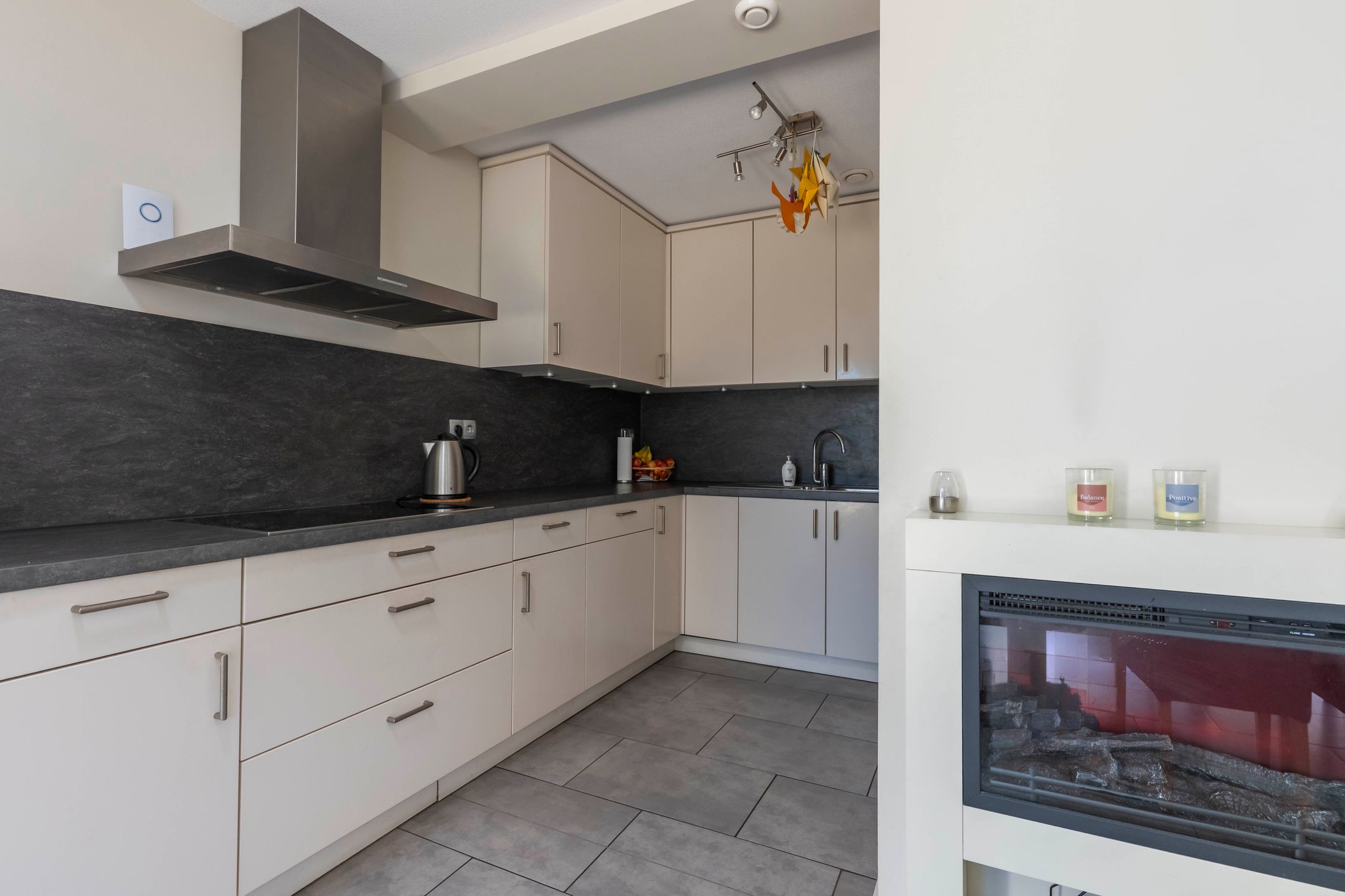 Foto 9 van Drossaertstraat 1