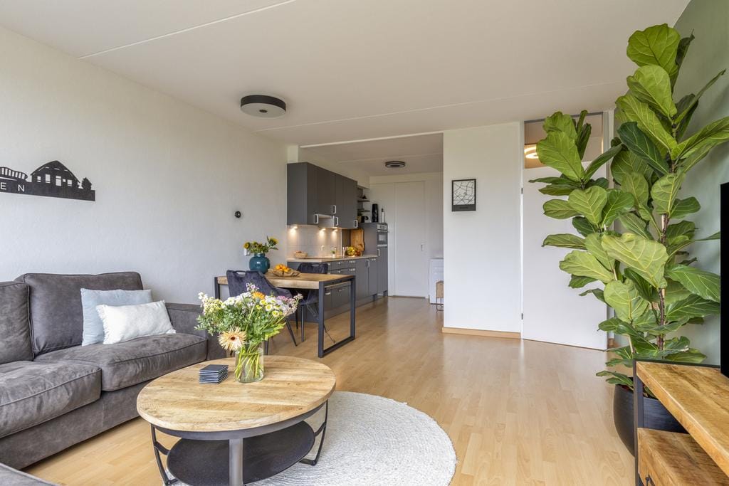 Foto 3 van de Wilmskamp 145