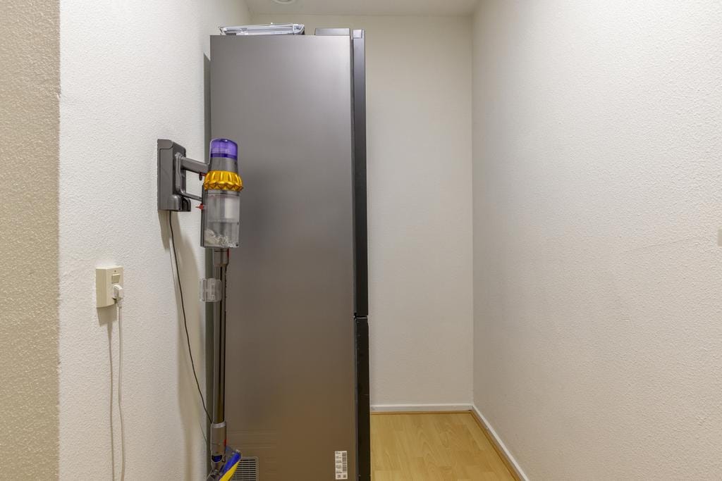 Foto 25 van de Wilmskamp 145