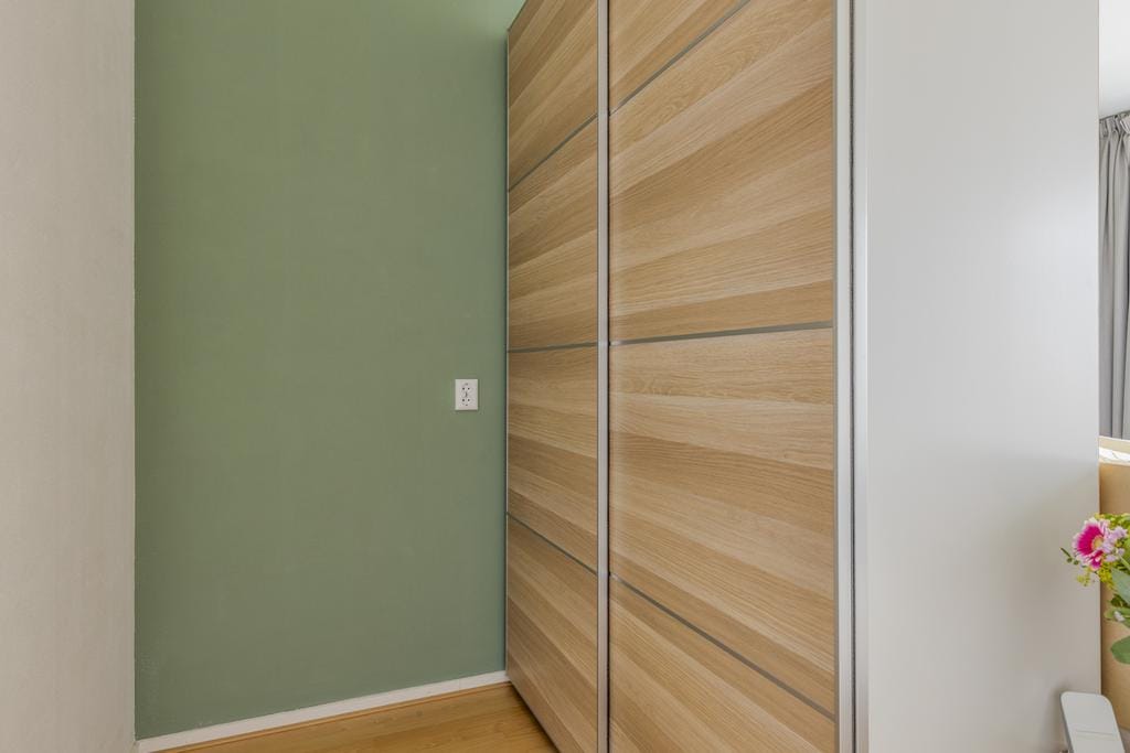 Foto 19 van de Wilmskamp 145