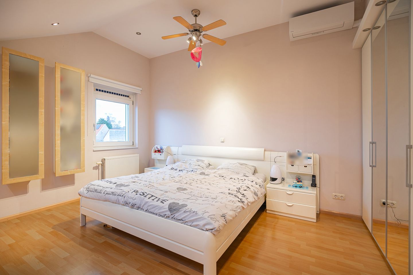 Foto 20 van Drossaertstraat 1