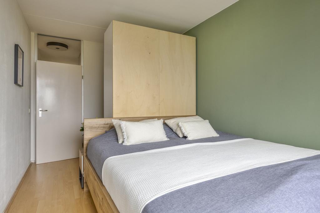 Foto 21 van de Wilmskamp 145