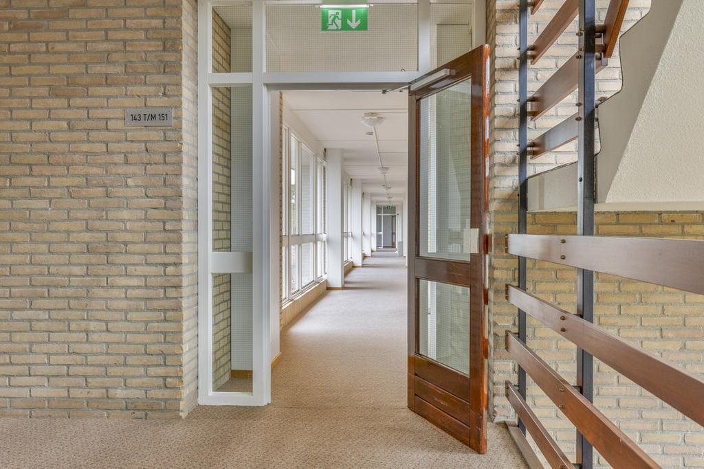 Foto 12 van de Wilmskamp 145