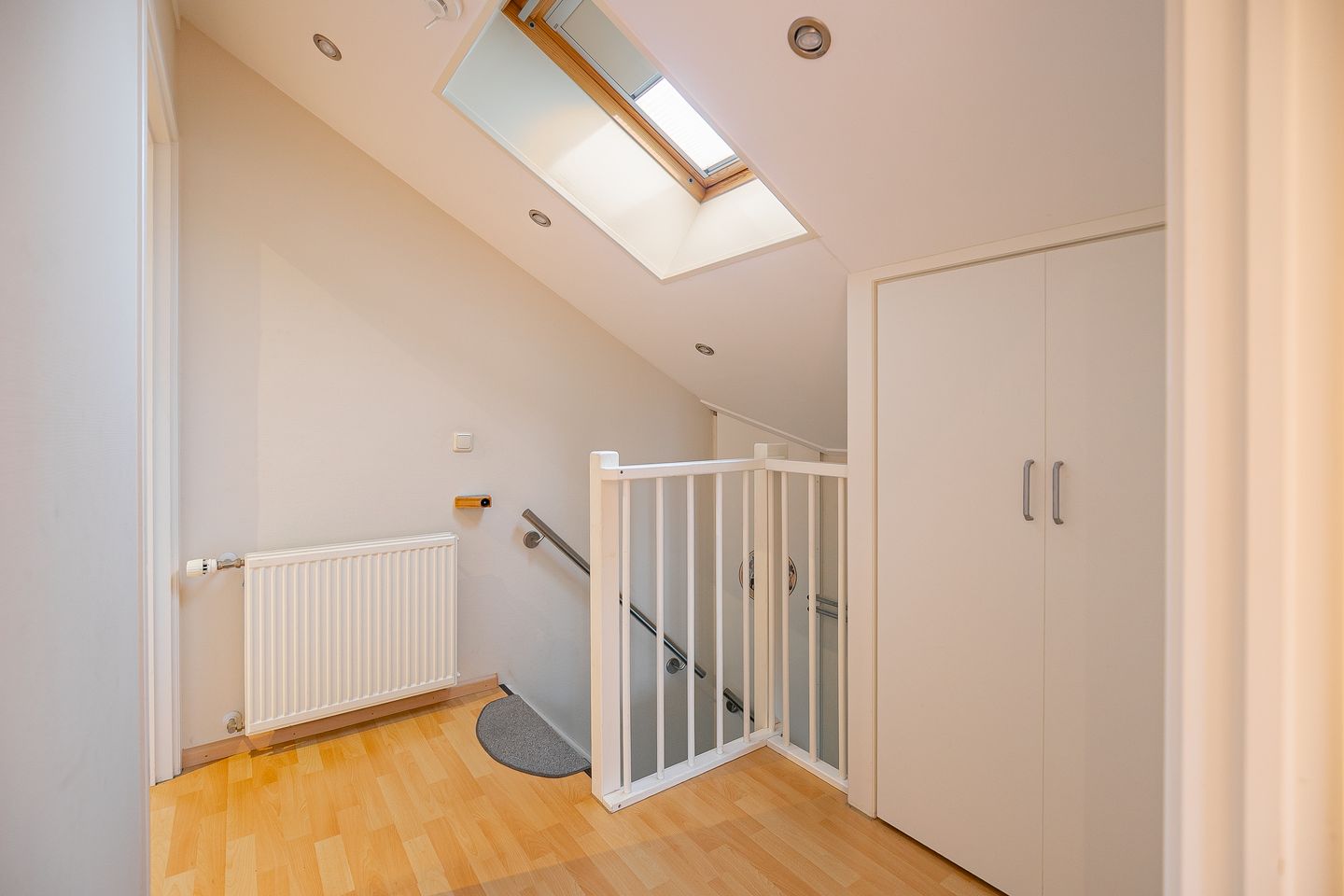 Foto 19 van Drossaertstraat 1