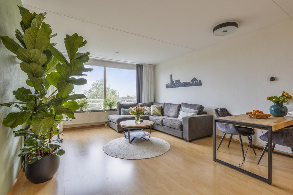 Foto 15 van de Wilmskamp 145