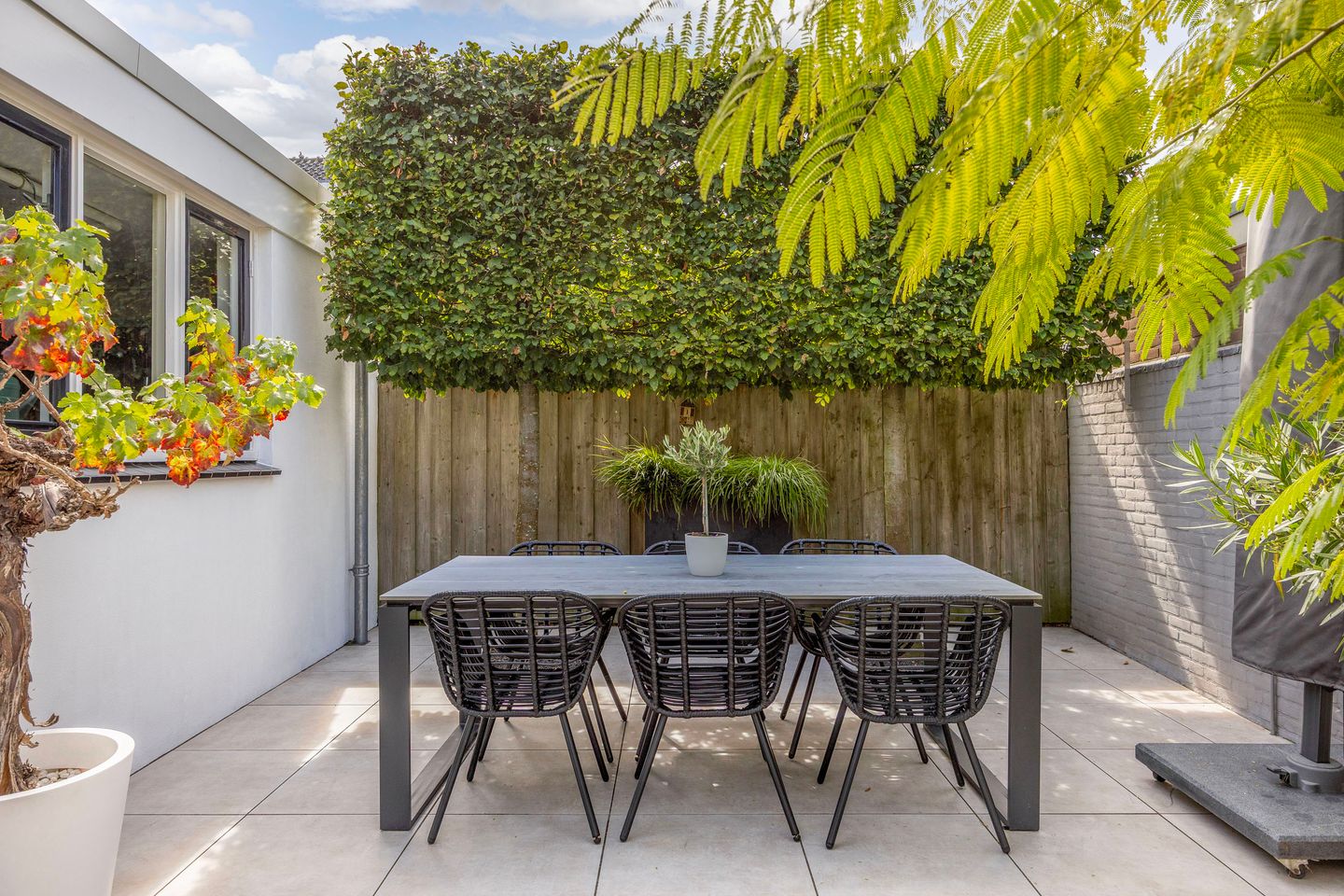 Foto 29 van Lijsterweg 42