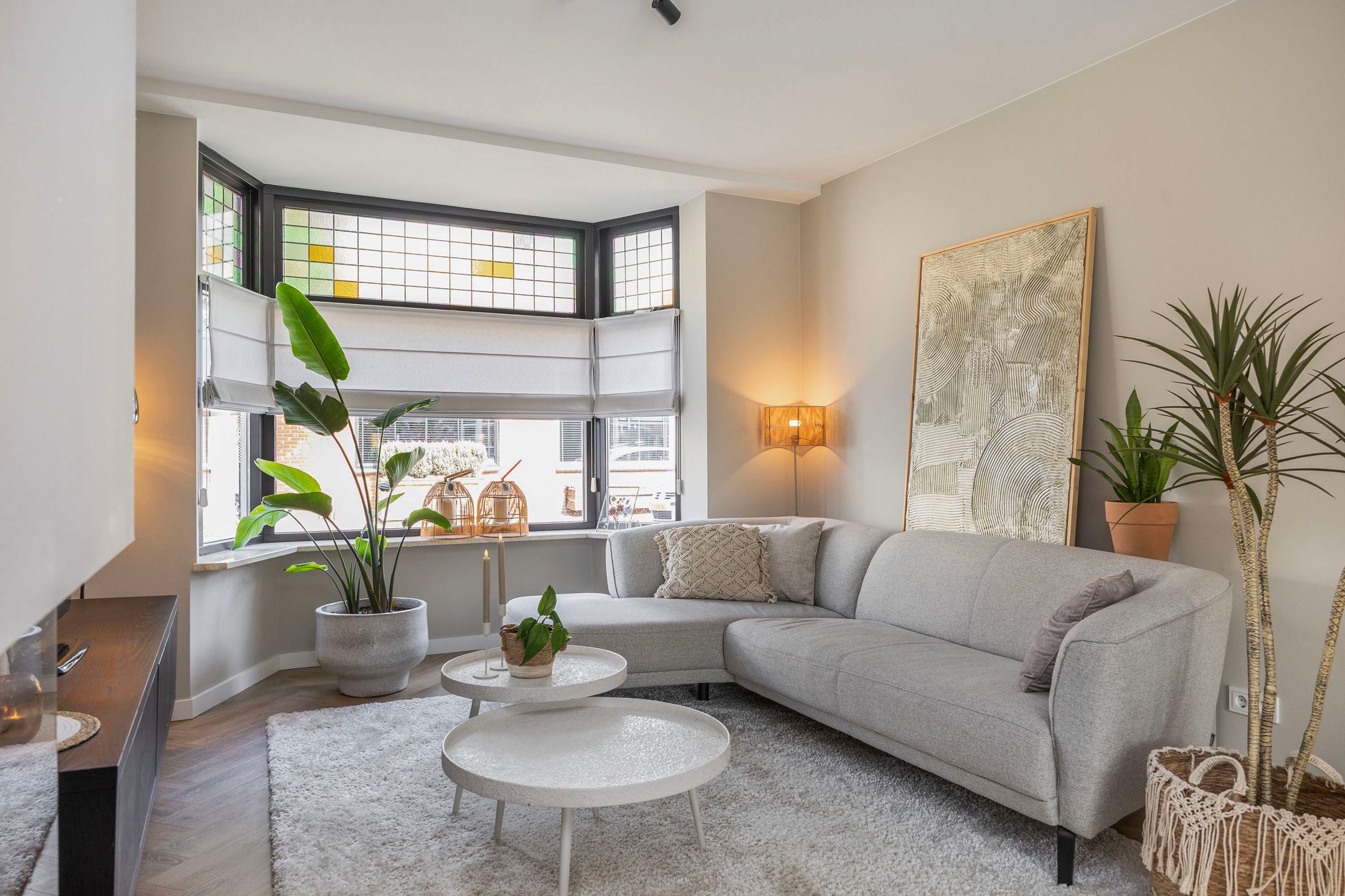 Foto 12 van Lijsterweg 42