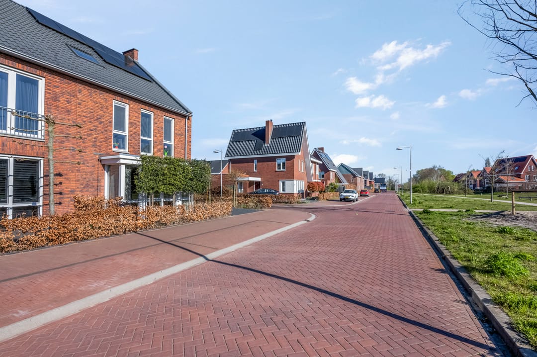 Foto 47 van Veenwoud 25