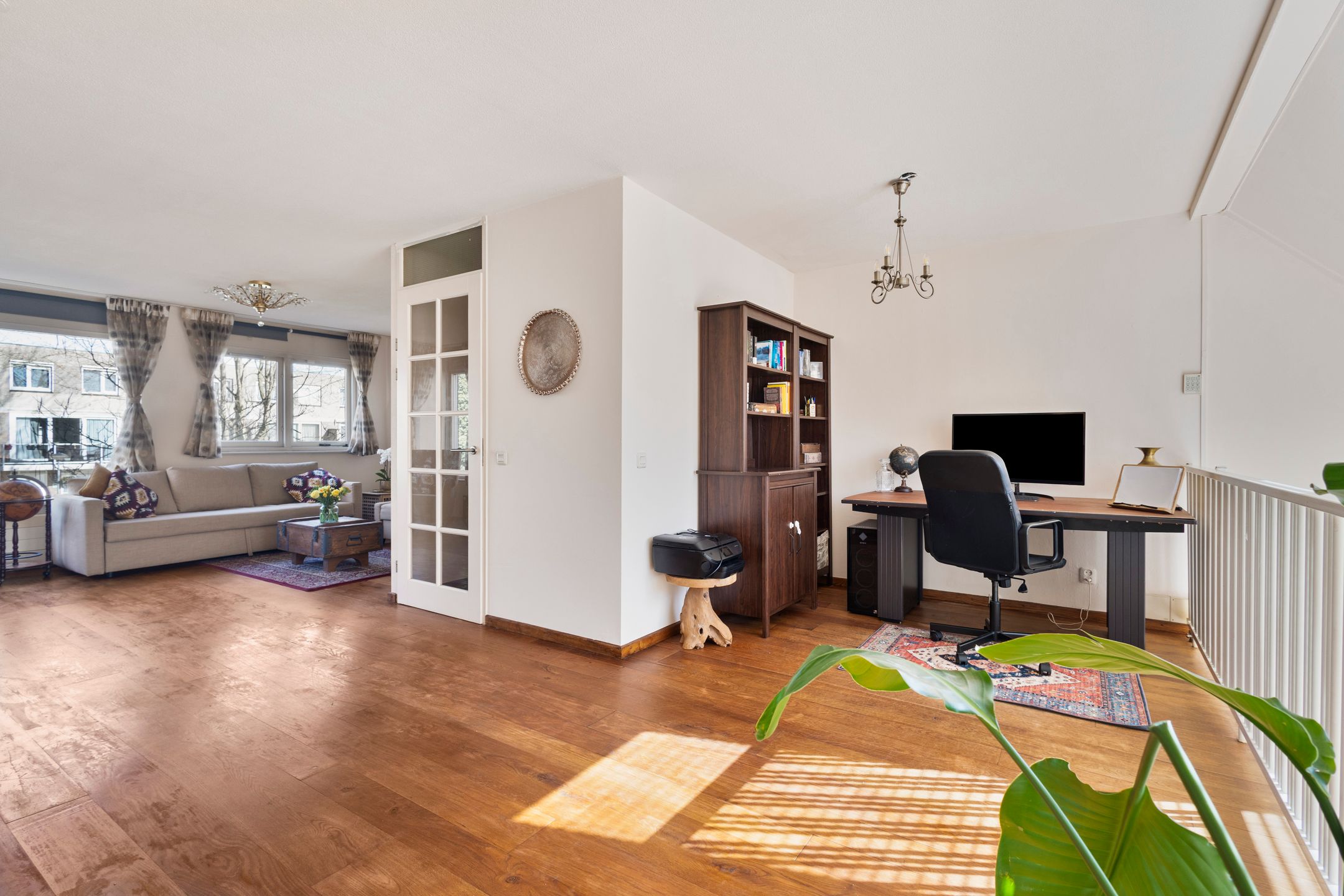 Foto 18 van Preludeweg 39