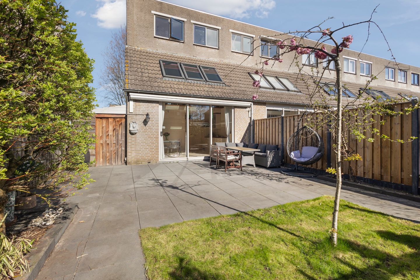 Foto 35 van Preludeweg 39