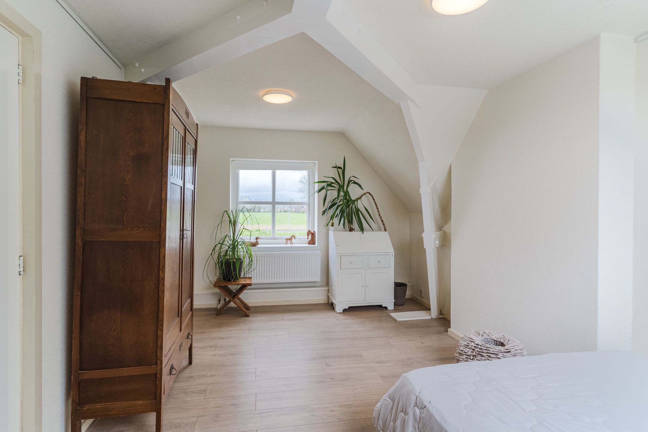 Photo 15 of Merwedekanaal 104