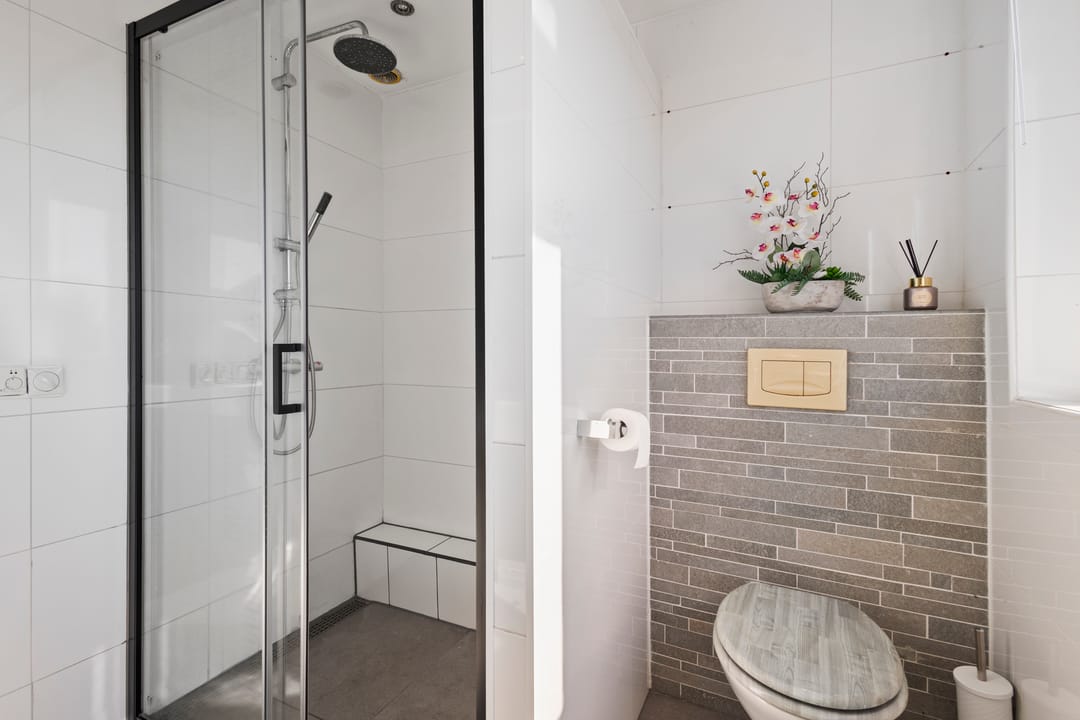 Foto 31 van Preludeweg 39