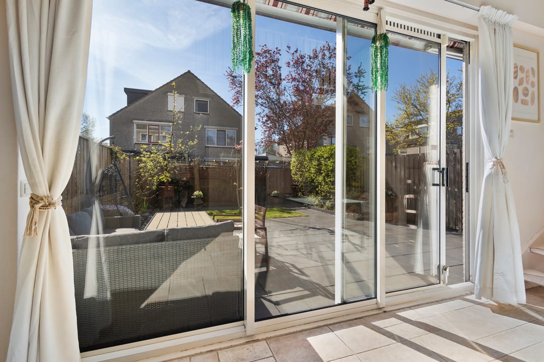 Foto 11 van Preludeweg 39