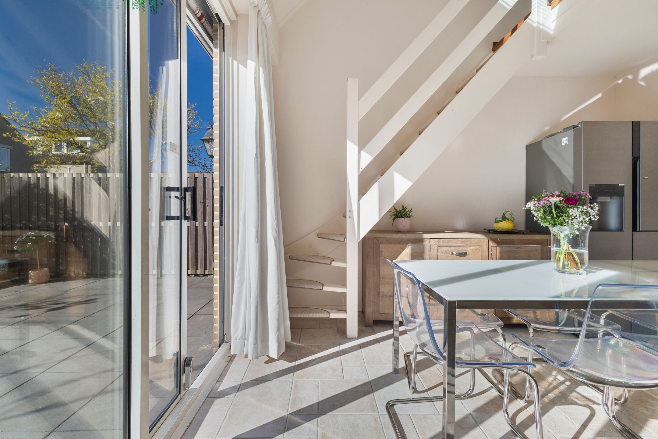 Foto 15 van Preludeweg 39