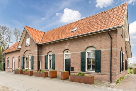 Merwedekanaal thumbnail