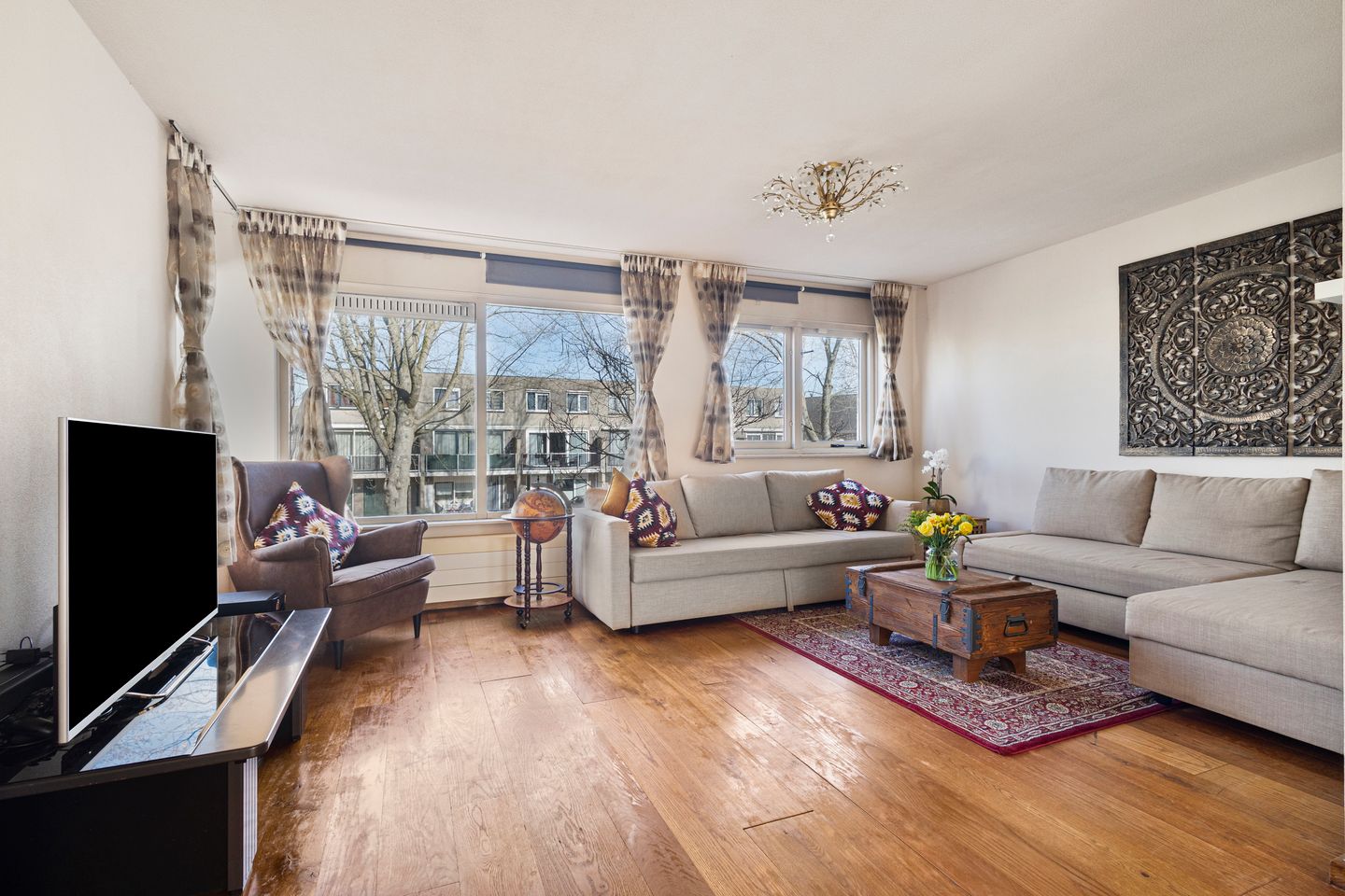 Foto 20 van Preludeweg 39