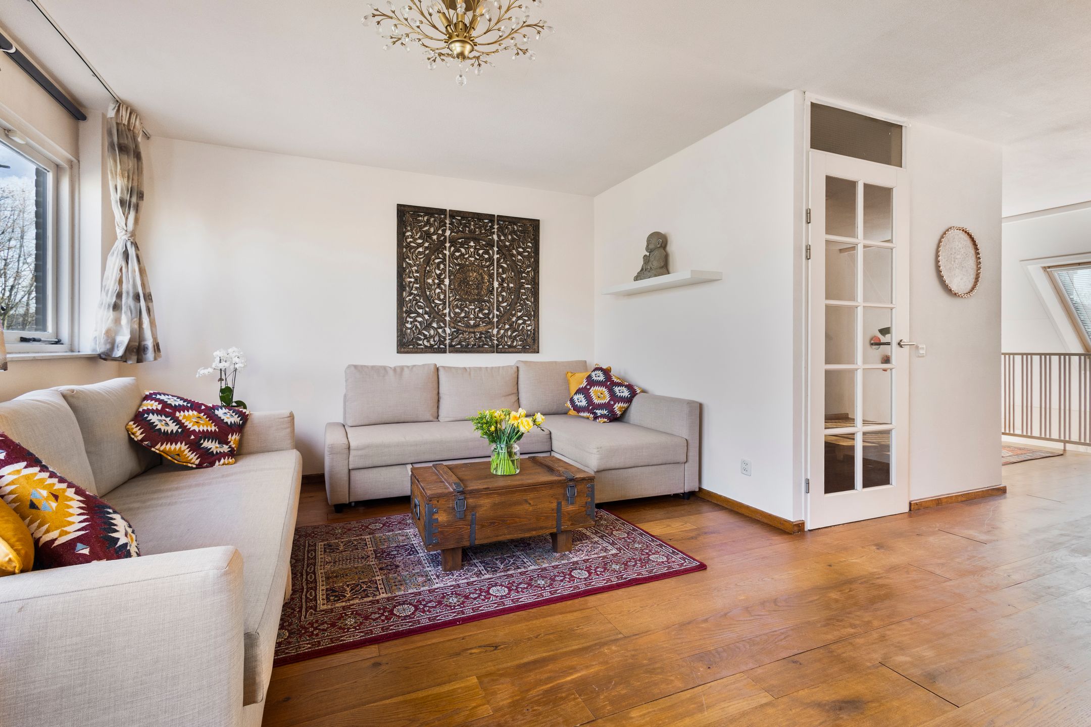 Foto 21 van Preludeweg 39