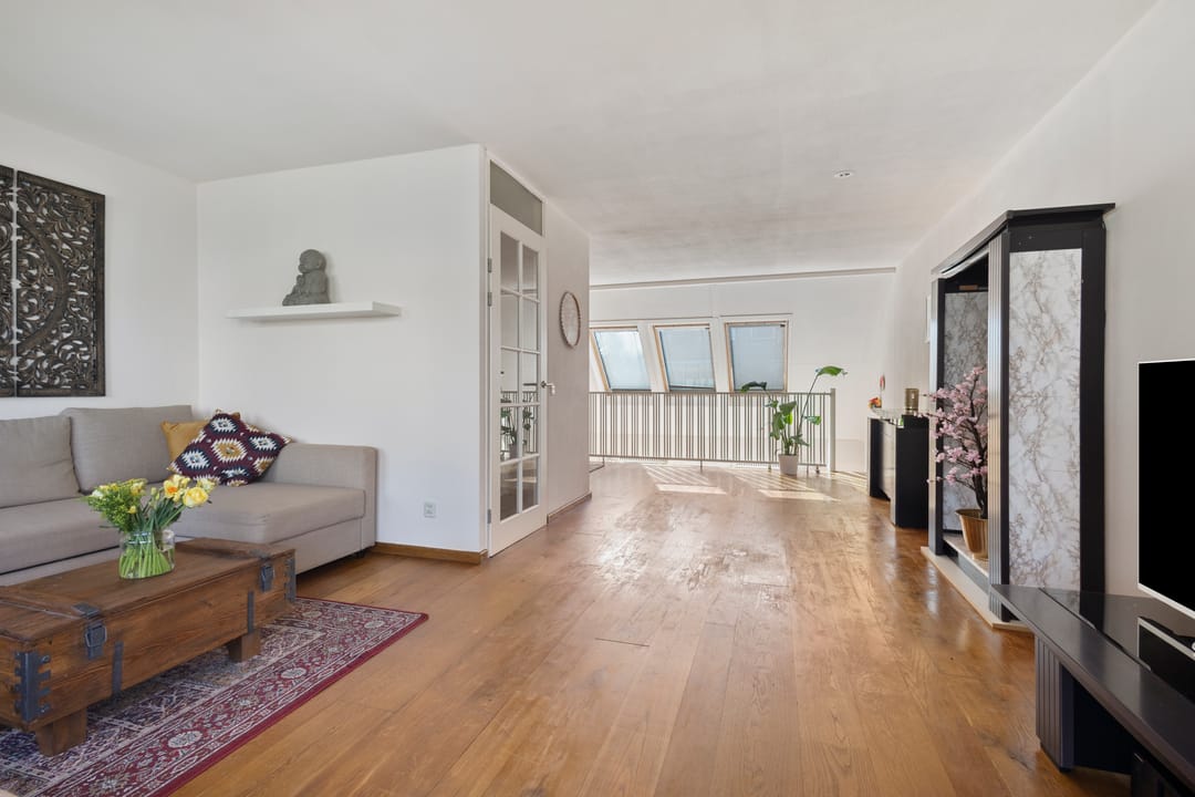 Foto 22 van Preludeweg 39