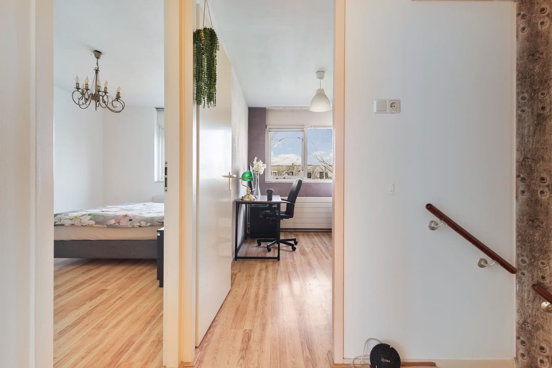 Foto 23 van Preludeweg 39