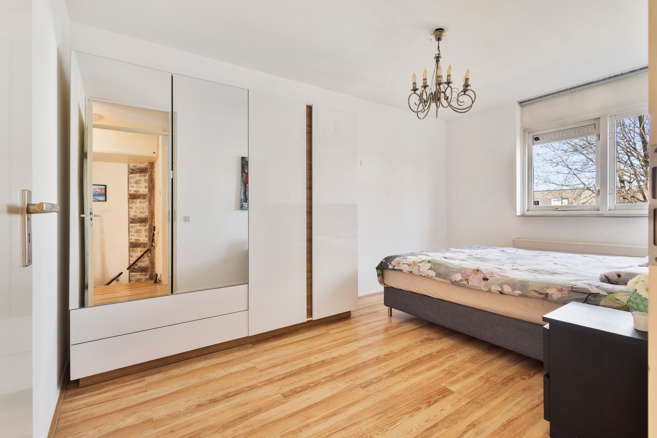 Foto 24 van Preludeweg 39