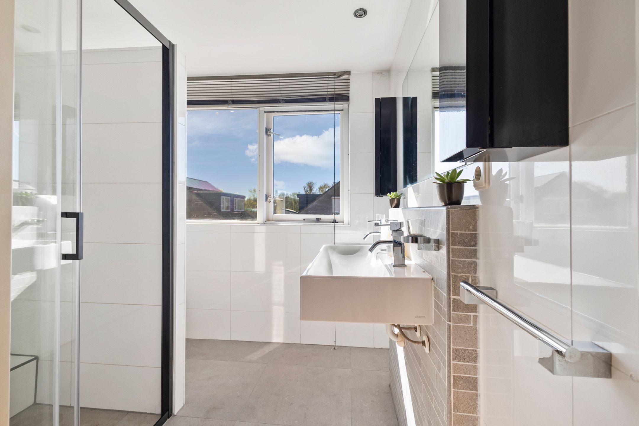 Foto 30 van Preludeweg 39