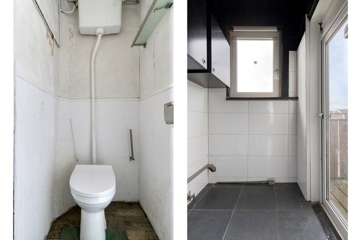 Foto 4 van Parallelstraat 13-A