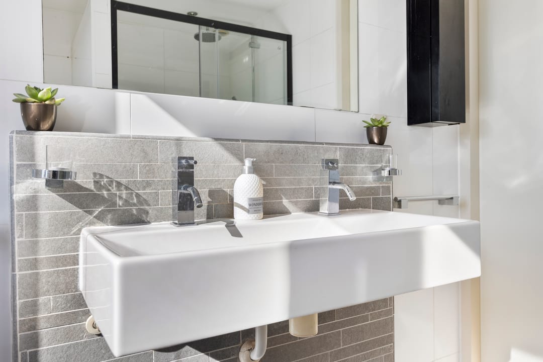 Foto 32 van Preludeweg 39