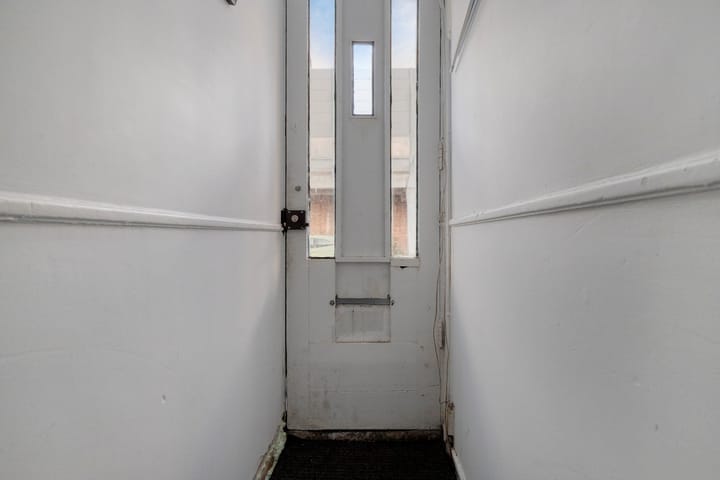 Foto 5 van Parallelstraat 13-A