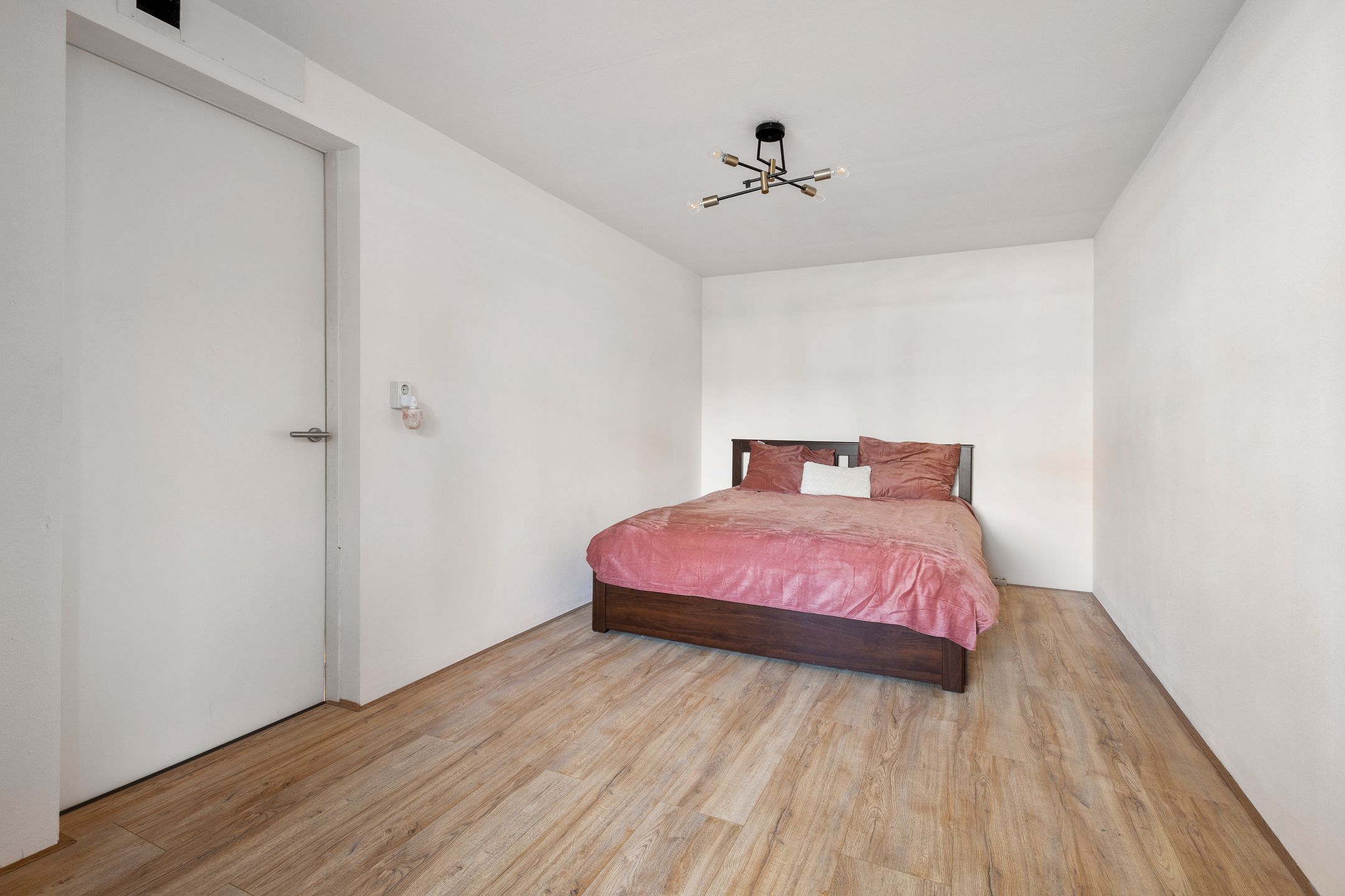 Foto 12 van Preludeweg 39