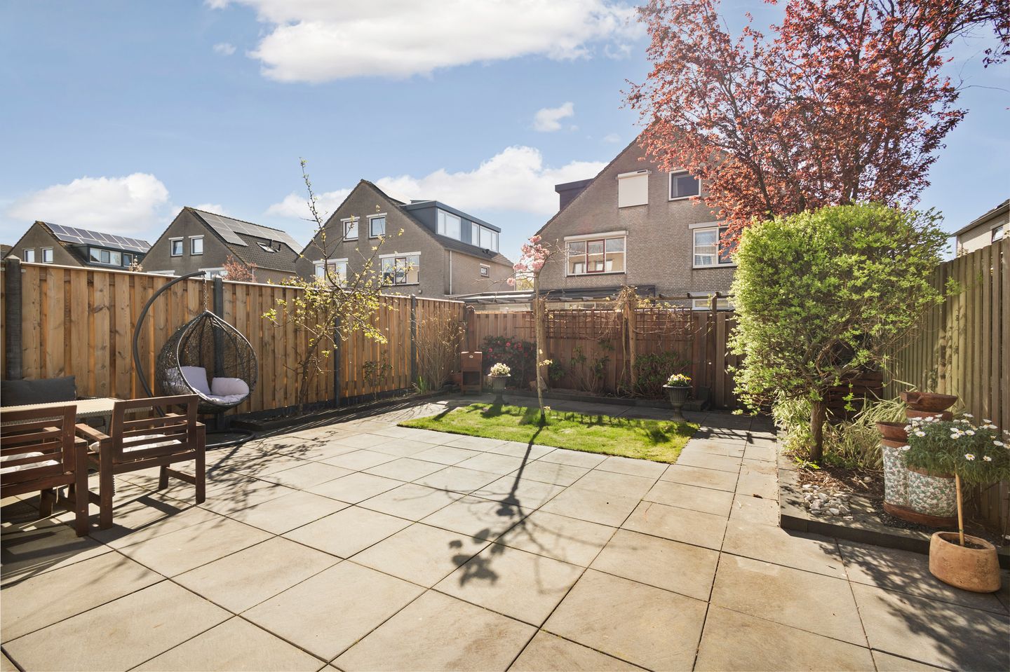 Foto 34 van Preludeweg 39