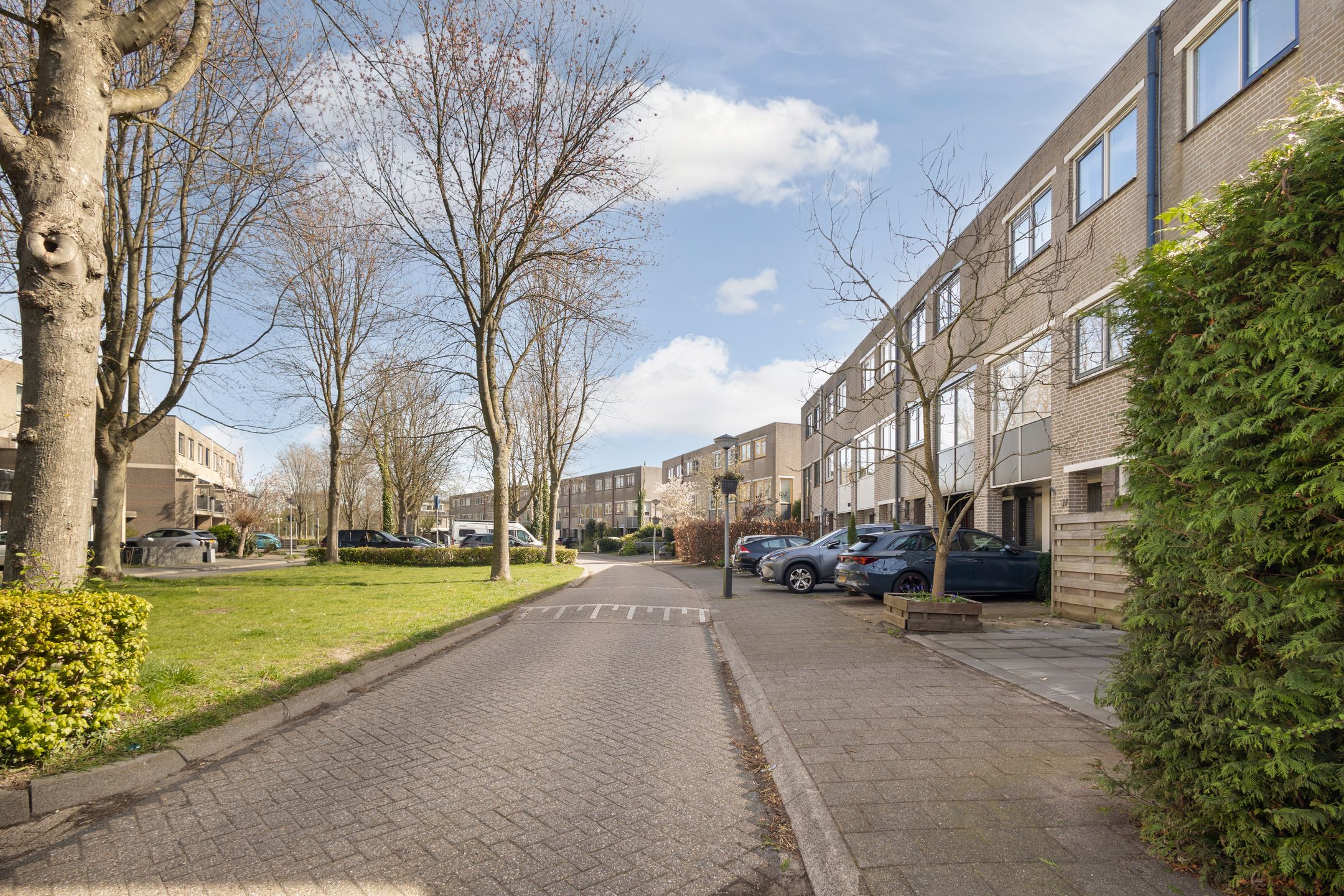 Foto 36 van Preludeweg 39