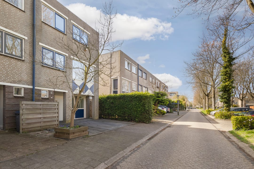 Foto 37 van Preludeweg 39