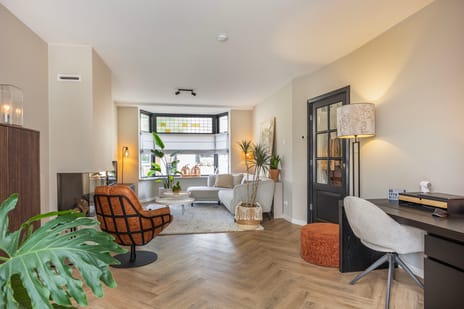 Lijsterweg 42 tertiary image