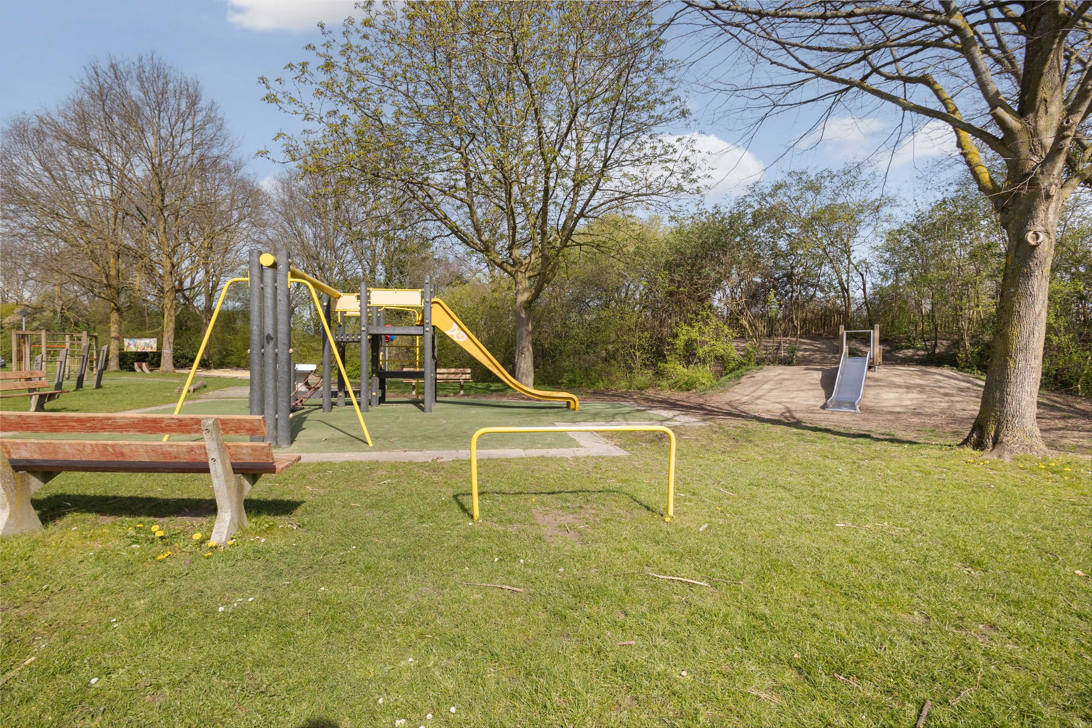 Foto 39 van Preludeweg 39