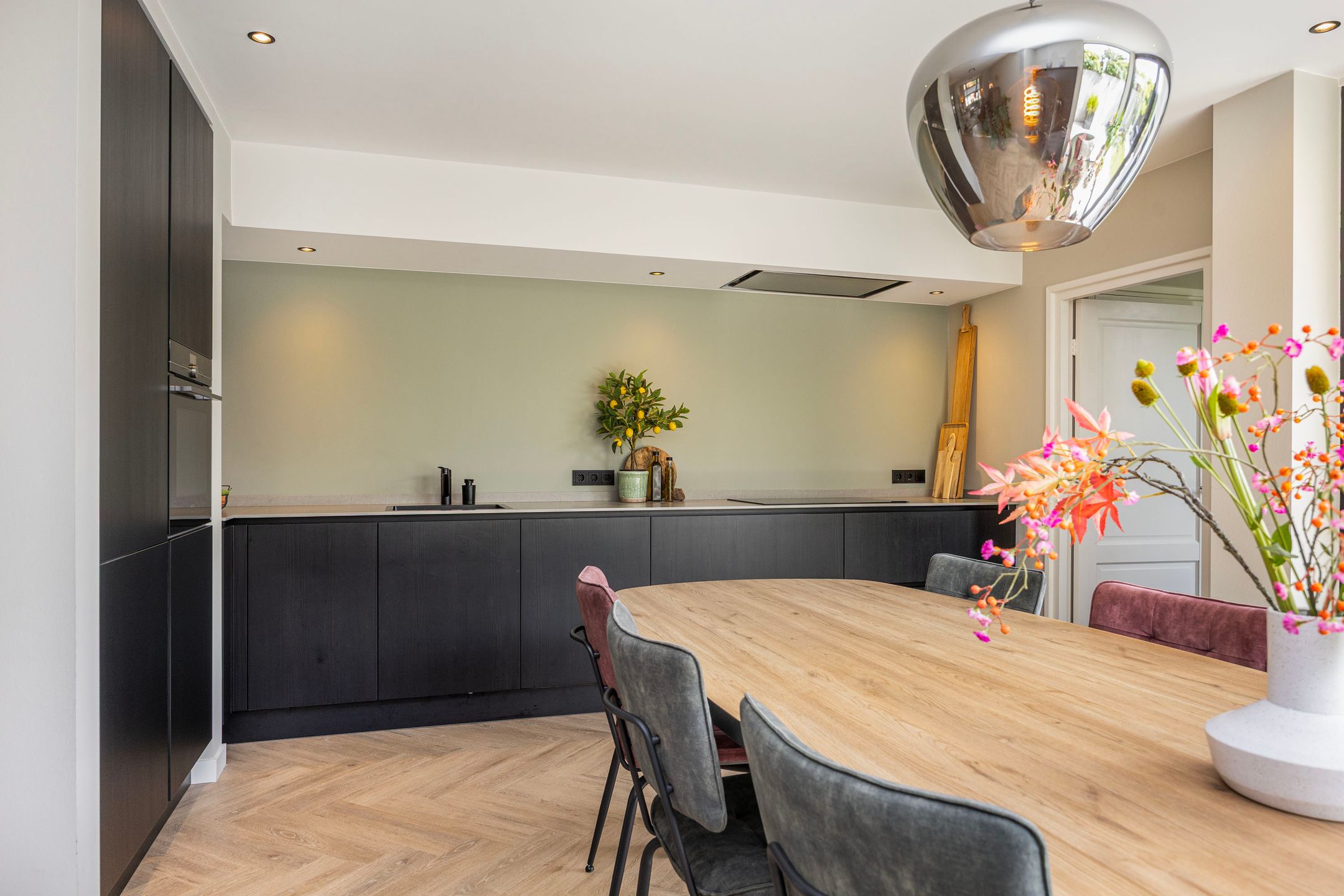 Foto 15 van Lijsterweg 42