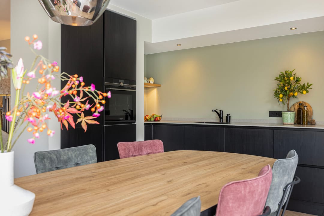 Foto 16 van Lijsterweg 42