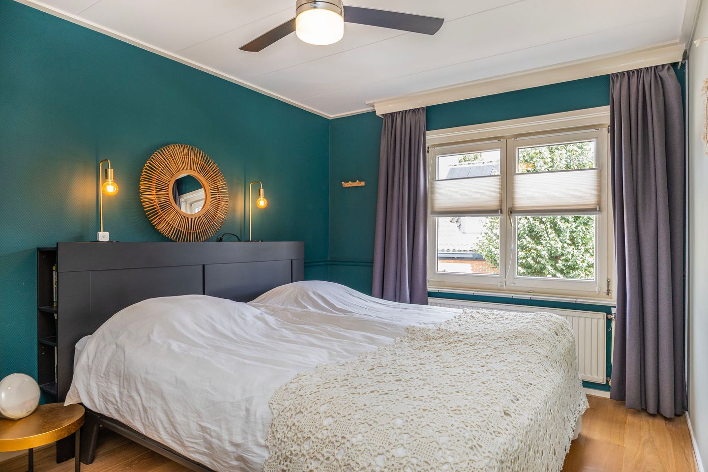 Foto 20 van Lijsterweg 42