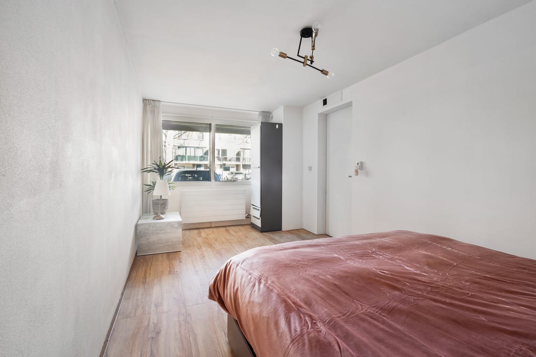 Foto 13 van Preludeweg 39